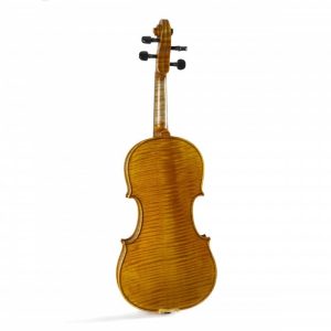 violin j b lacroix paris 44 guarneri copy 1