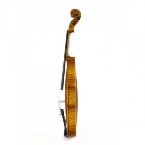 violin j b lacroix paris 44 guarneri copy 2
