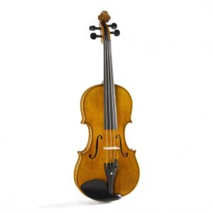 violin j b lacroix paris 44 guarneri copy