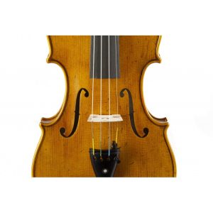 violin j b lacroix paris 44 guarneri copy 4