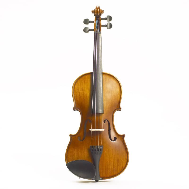 violin stentor graduate set 1