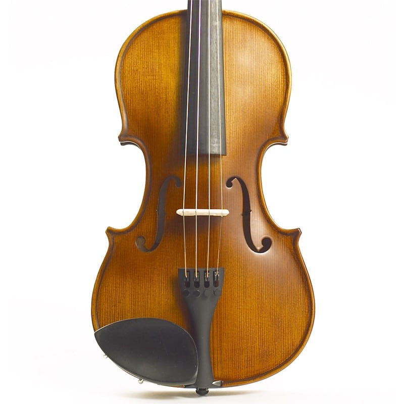 violin stentor graduate set 3
