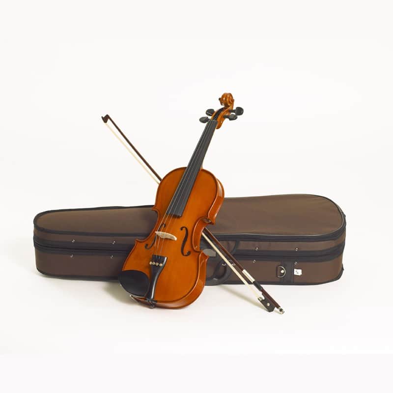 violin stentor student standard 1