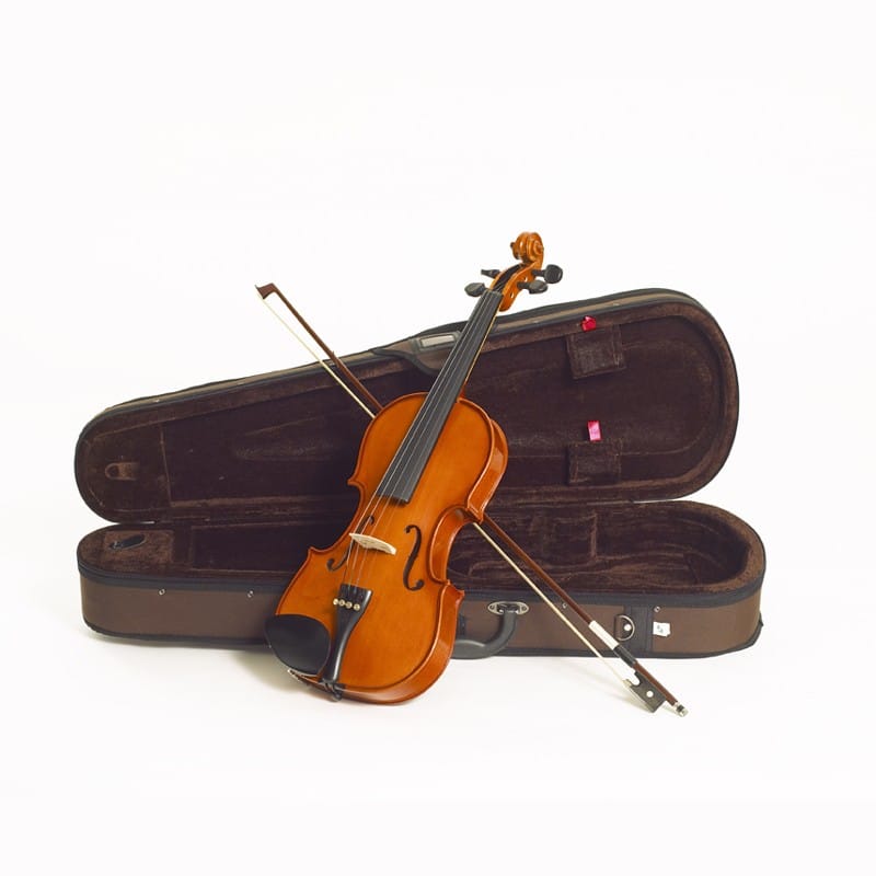 violin stentor student standard