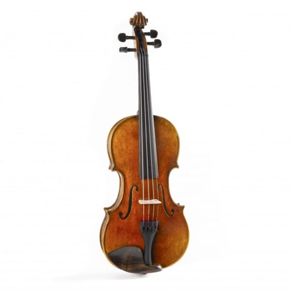 violin tradizione legato 1
