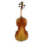 violin tradizione legato 2