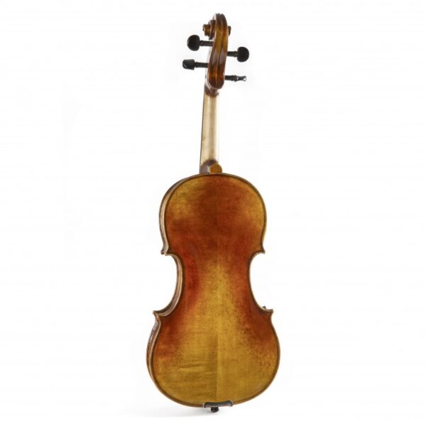 violin tradizione legato 2
