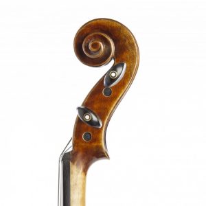 violin tradizione pizzicato 2