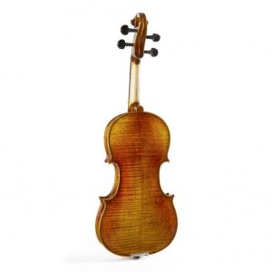 violin-tradizione-vibrato-1.jpg violin tradizione vibrato 1