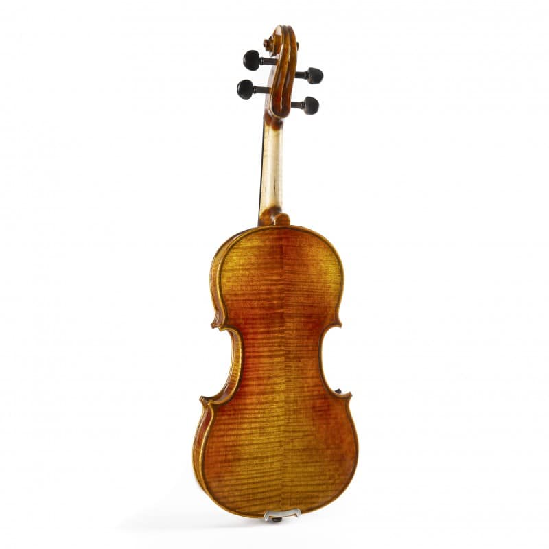 violin tradizione vibrato 1
