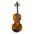 violin tradizione vibrato