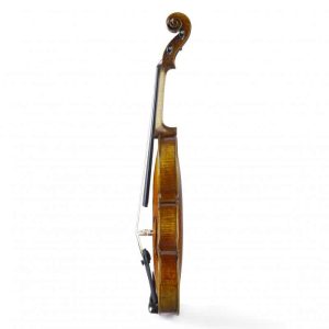 violin-tradizione-vibrato-2.jpg violin tradizione vibrato 2
