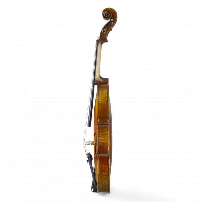 violin tradizione vibrato 2