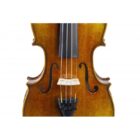 violin tradizione vibrato 4