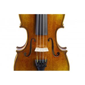 violin-tradizione-vibrato-4.jpg violin tradizione vibrato 4