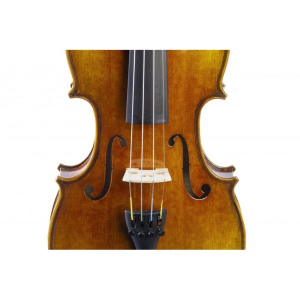 violin tradizione vibrato 4