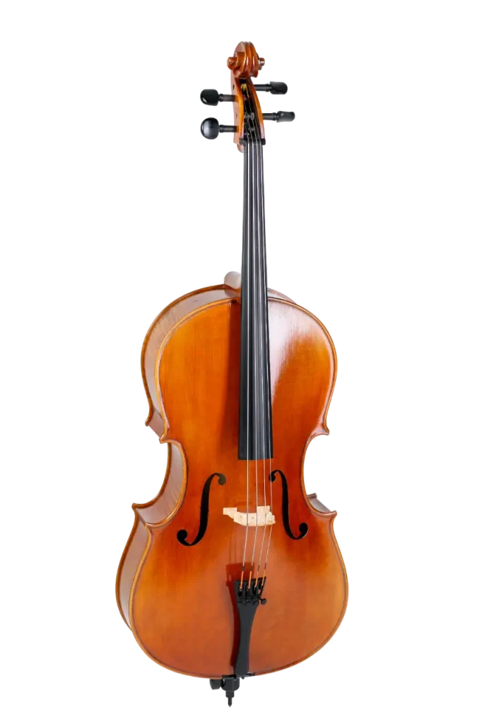 Alquiler de Violonchelos 1 Alquiler-de-chelo