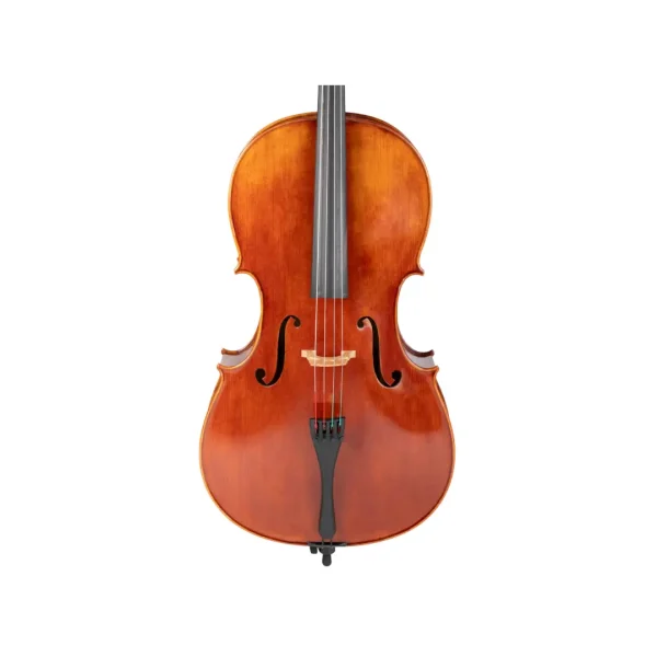 Cello Luthiers Clar Profesional