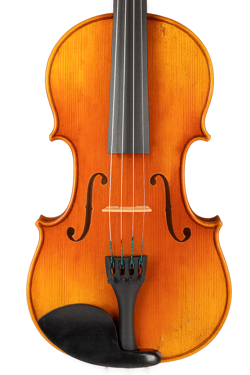 alquiler_de_violin
