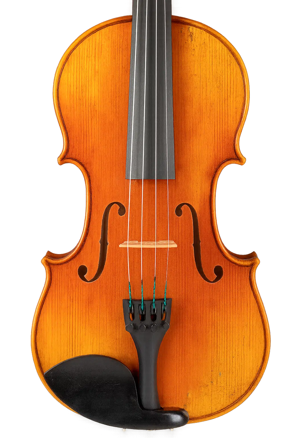 Alquiler de violas