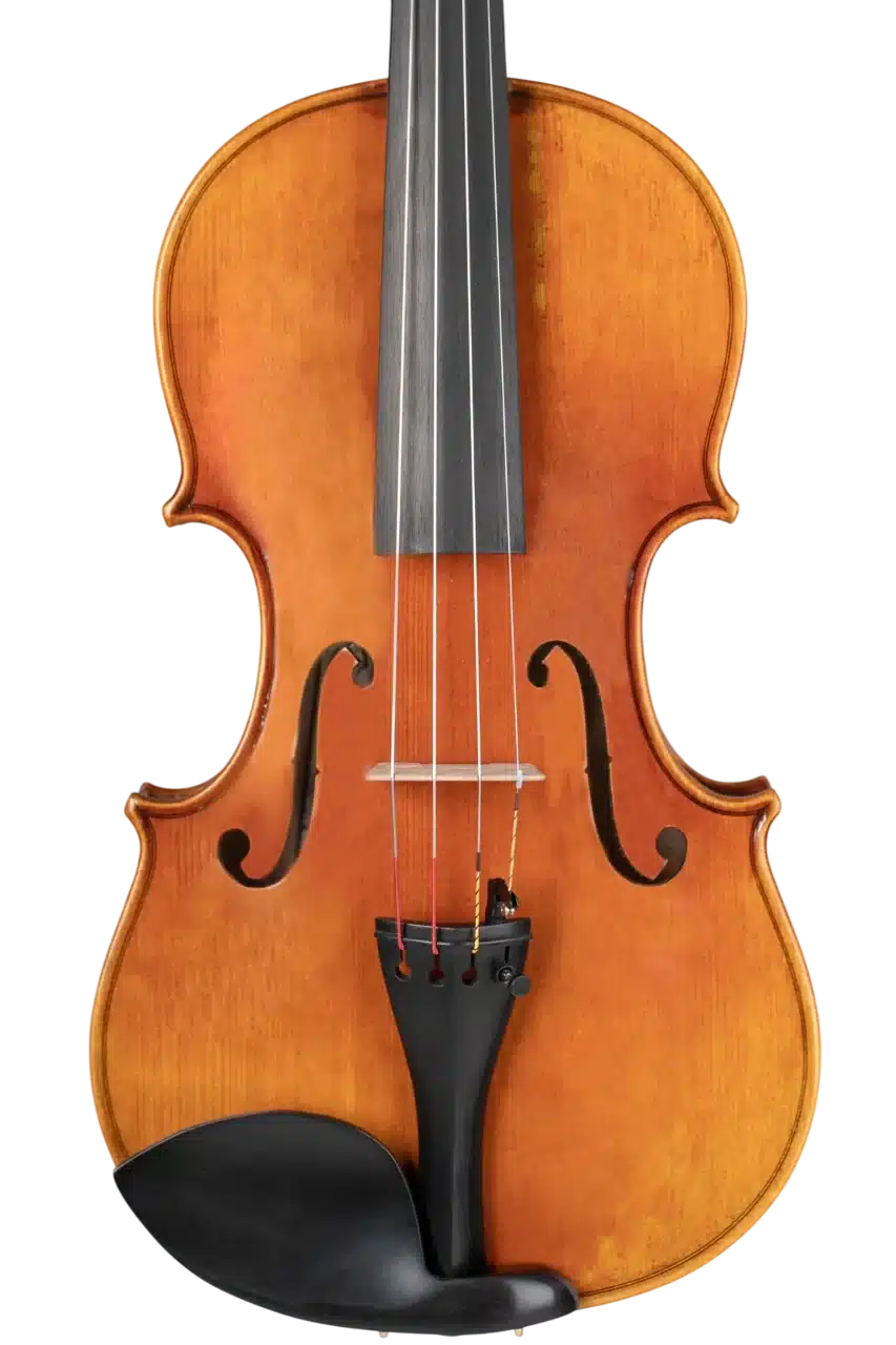 Alquilar viola online