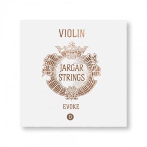 Corda violi Jargar Evoke 3 Re 44 Medium