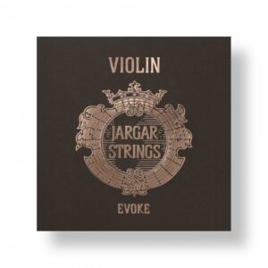 Corda violi Jargar Evoke Joc 44 Medium