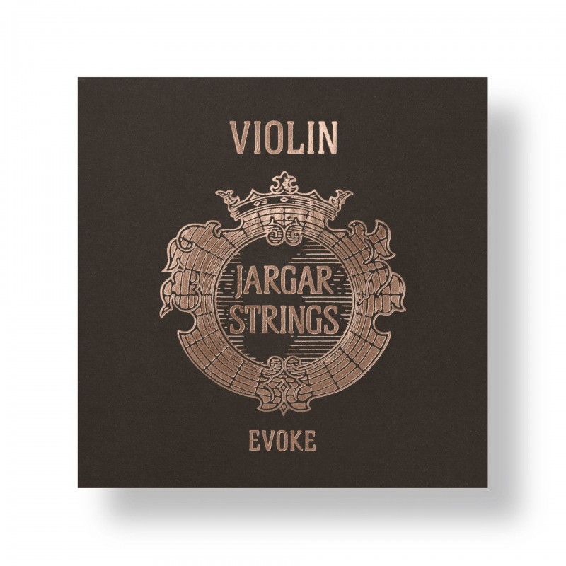 Corda violi Jargar Evoke Joc 44 Medium