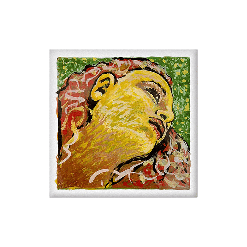 Corda violi Pirastro Evah Pirazzi Neo 41B221 2 La 44 Medium