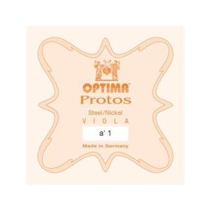 Cuerda viola Optima Protos 1111 1 La