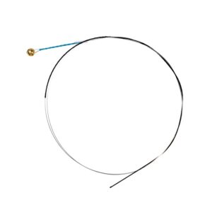 Cuerda violin Jargar Evoke 1 Mi Bola 44 Medium 2