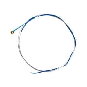 Cuerda violin Jargar Evoke 2 La 44 Medium 2