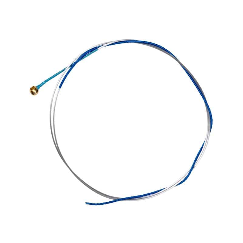 Cuerda violin Jargar Evoke 2 La 44 Medium 2