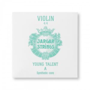 Cuerda violin Jargar Young Talent 2 La Bola Medium