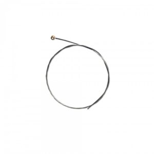 cuerda cello jargar eccentric 1 la medium 1