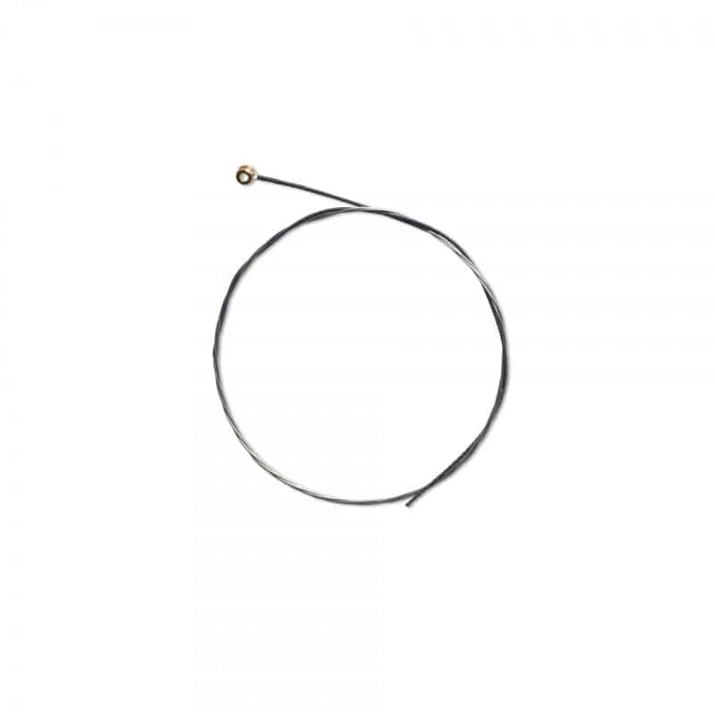 cuerda cello jargar eccentric 1 la medium 1