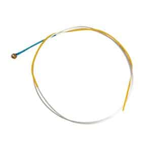 cuerda violin jargar evoke 4 sol 44 medium 2