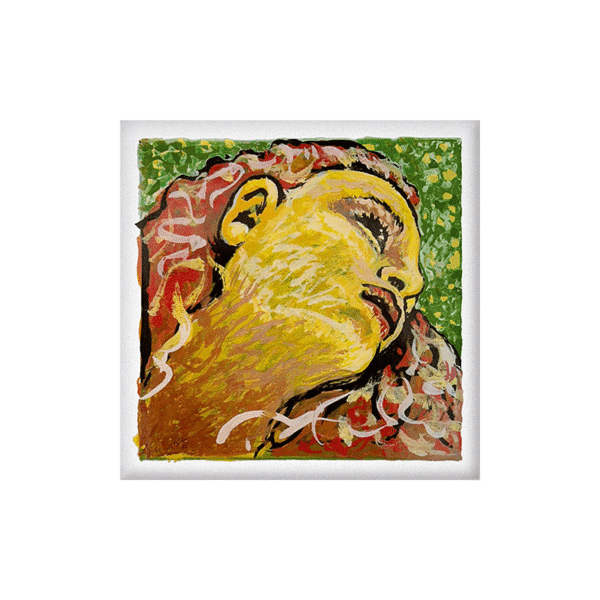 Juego de cuerdas violín Pirastro Evah Pirazzi Neo 41B021 Bola 4/4 Medium