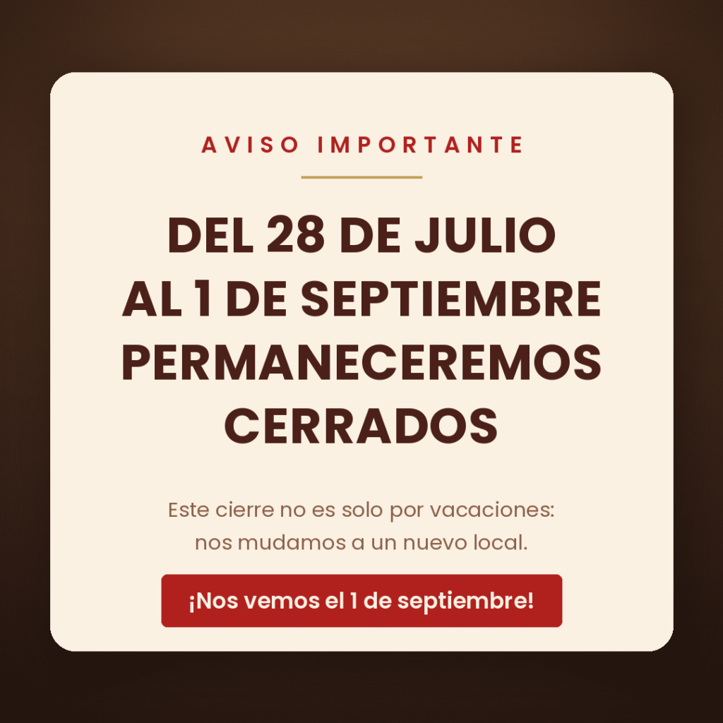 luthiersclar cierre cuadrado 1080x1080 1